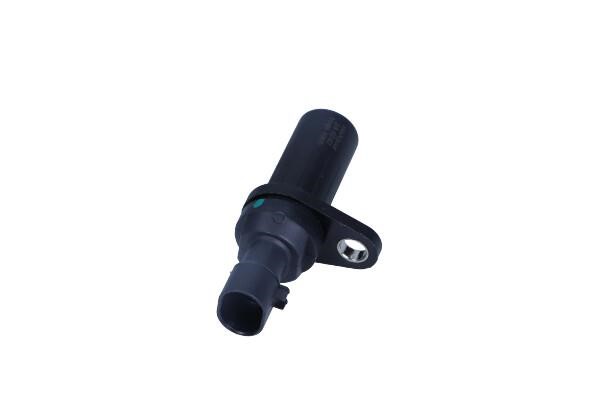 Maxgear 24-0242 Crankshaft position sensor 240242: Buy near me in Poland at 2407.PL - Good price!