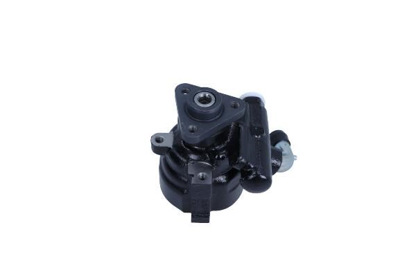 Maxgear 48-0173 Hydraulic Pump, steering system 480173: Buy near me at 2407.PL in Poland at an Affordable price!