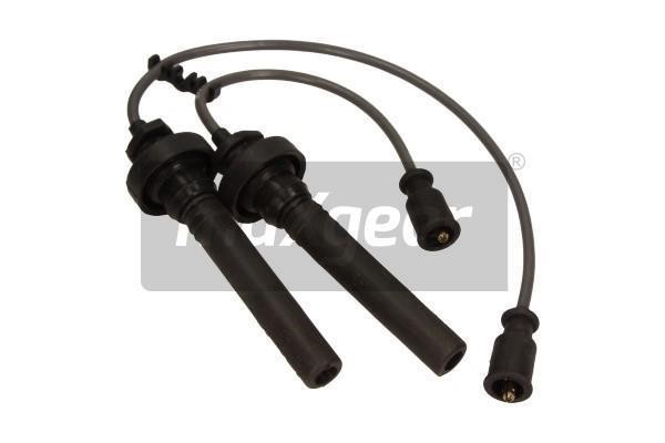 Maxgear 530125 Ignition cable kit 530125: Buy near me in Poland at 2407.PL - Good price!