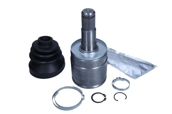 Maxgear 49-2841 Joint, drive shaft 492841: Buy near me in Poland at 2407.PL - Good price!
