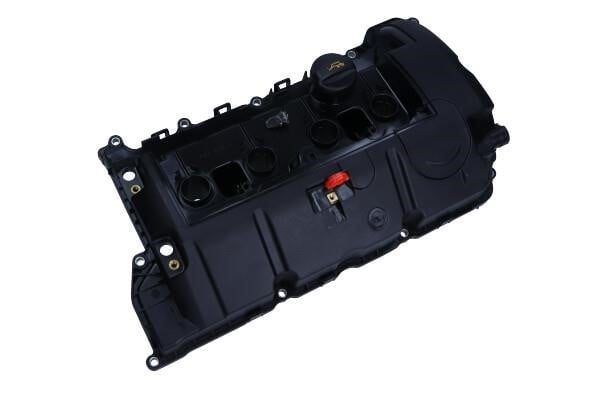 Maxgear 28-0872 Cylinder Head Cover 280872: Buy near me at 2407.PL in Poland at an Affordable price!