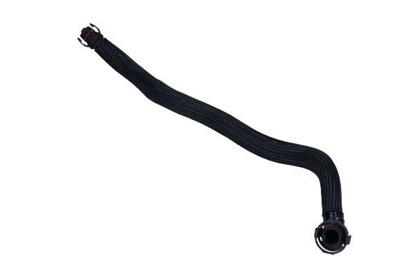 Maxgear 18-1099 Hose, cylinder head cover breather 181099: Buy near me in Poland at 2407.PL - Good price!