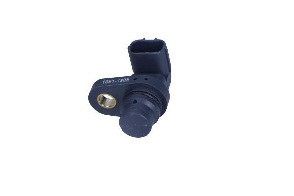 Buy Maxgear 24-0267 at a low price in Poland!
