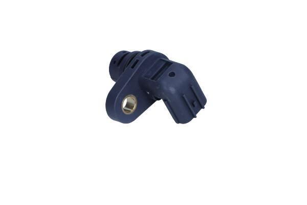 Maxgear 24-0267 Crankshaft position sensor 240267: Buy near me in Poland at 2407.PL - Good price!