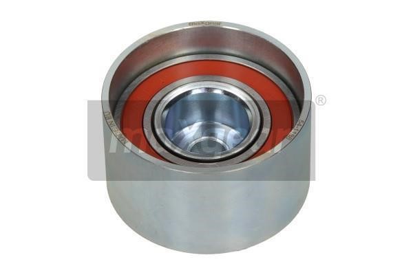 Maxgear 54-1188 Tensioner pulley, timing belt 541188: Buy near me in Poland at 2407.PL - Good price!