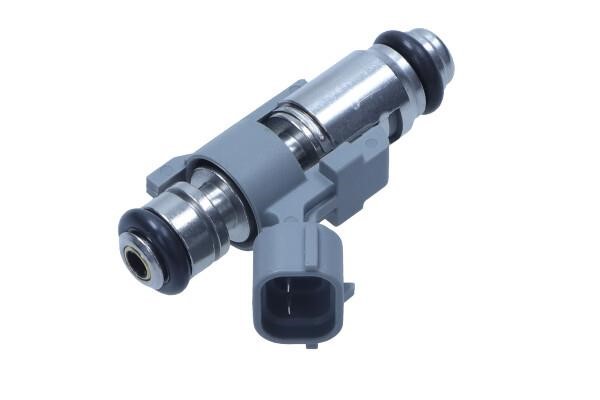 Maxgear 17-0437 Injector 170437: Buy near me in Poland at 2407.PL - Good price!