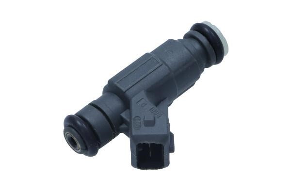 Maxgear 17-0399 Injector 170399: Buy near me in Poland at 2407.PL - Good price!