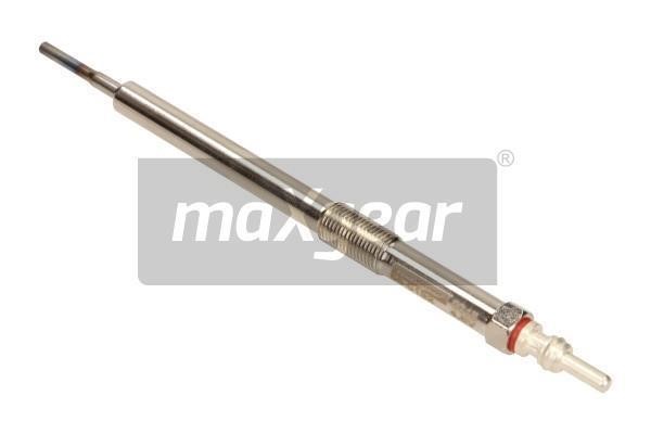 Maxgear 66-0132 Glow plug 660132: Buy near me in Poland at 2407.PL - Good price!