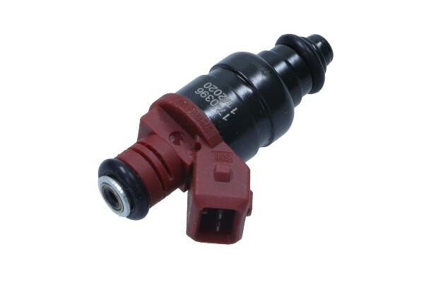 Maxgear 17-0396 Injector 170396: Buy near me in Poland at 2407.PL - Good price!