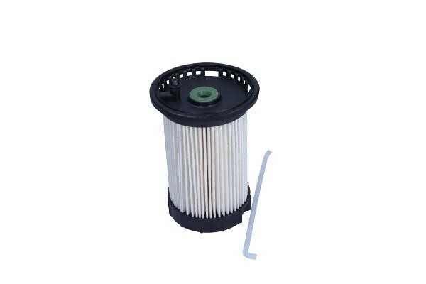 Maxgear 26-1567 Fuel filter 261567: Buy near me in Poland at 2407.PL - Good price!