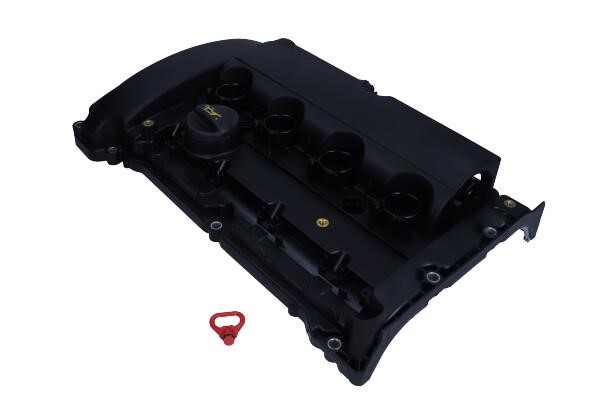 Maxgear 28-0882 Cylinder Head Cover 280882: Buy near me in Poland at 2407.PL - Good price!