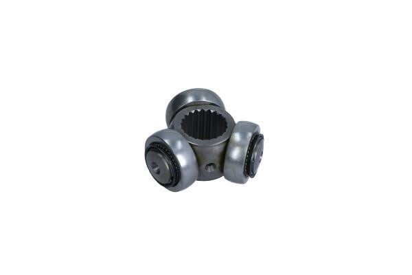 Maxgear 49-1911 Drive Shaft Tripoid 491911: Buy near me in Poland at 2407.PL - Good price!