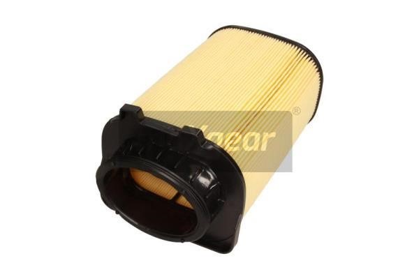 Maxgear 26-1274 Air Filter 261274: Buy near me at 2407.PL in Poland at an Affordable price!