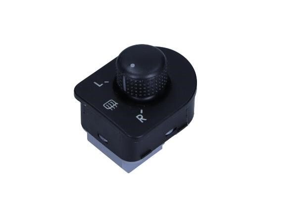 Maxgear 50-0267 Mirror adjustment switch 500267: Buy near me in Poland at 2407.PL - Good price!