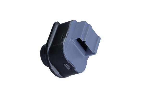 Купити Maxgear 50-0267 за низькою ціною в Польщі!