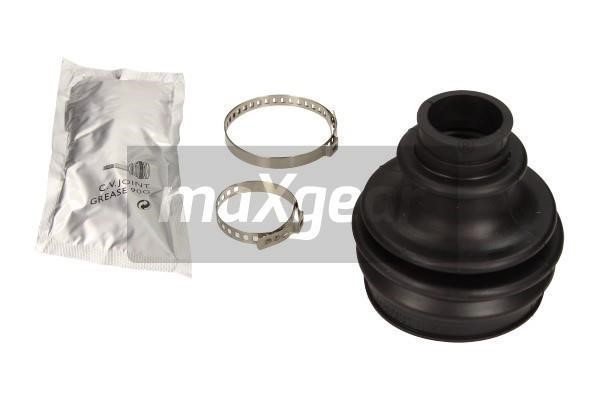 Maxgear 49-1410 Bellow Set, drive shaft 491410: Buy near me in Poland at 2407.PL - Good price!