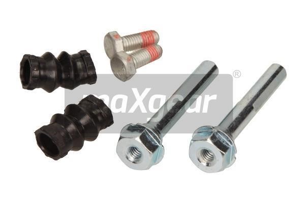 Maxgear 27-0497 Repair Kit, brake caliper 270497: Buy near me in Poland at 2407.PL - Good price!