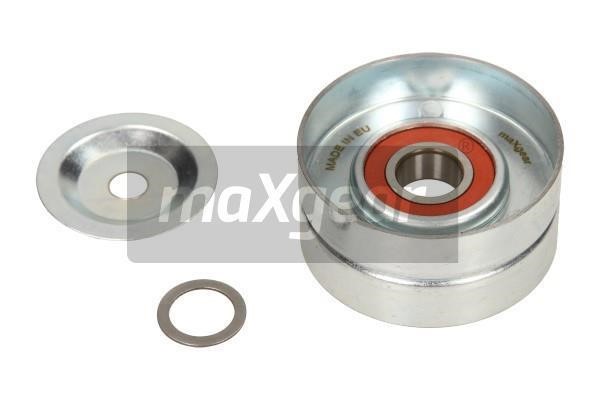 Maxgear 54-0773 Ролик натяжной 540773: Отличная цена - Купить в Польше на 2407.PL!