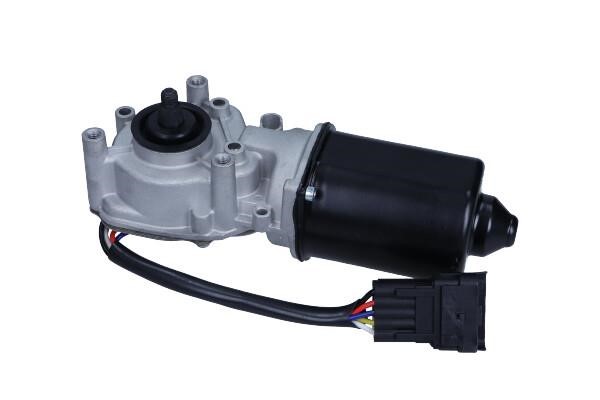Maxgear 57-0214 Electric motor 570214: Buy near me in Poland at 2407.PL - Good price!