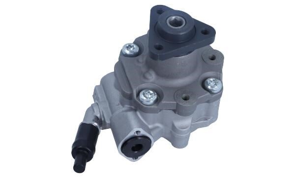 Maxgear 48-0174 Hydraulic Pump, steering system 480174: Buy near me in Poland at 2407.PL - Good price!
