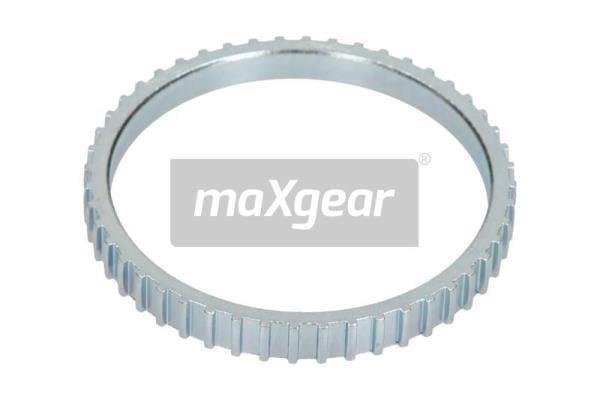 Maxgear 27-0350 Sensor Ring, ABS 270350: Buy near me in Poland at 2407.PL - Good price!