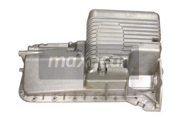 Maxgear 34-0002 Поддон масляный двигателя 340002: Отличная цена - Купить в Польше на 2407.PL!
