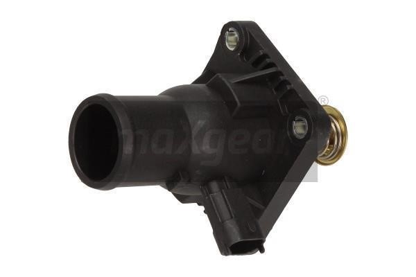 Maxgear 180443 Thermostat, coolant 180443: Buy near me in Poland at 2407.PL - Good price!