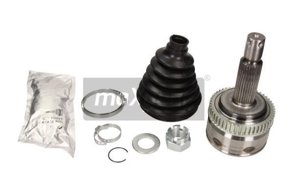 Maxgear 49-1518 Joint Kit, drive shaft 491518: Buy near me in Poland at 2407.PL - Good price!