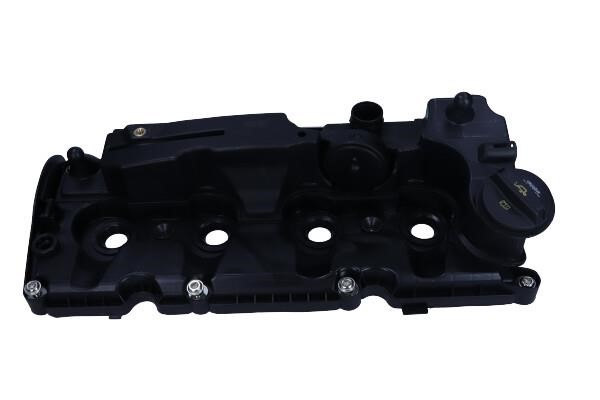 Maxgear 28-0879 Cylinder Head Cover 280879: Buy near me in Poland at 2407.PL - Good price!