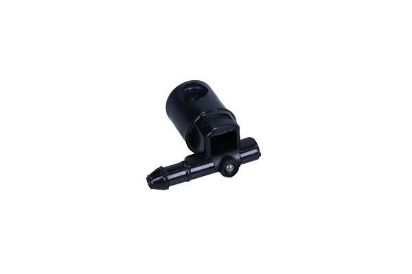 Maxgear 27-0641 Glass washer nozzle 270641: Buy near me in Poland at 2407.PL - Good price!