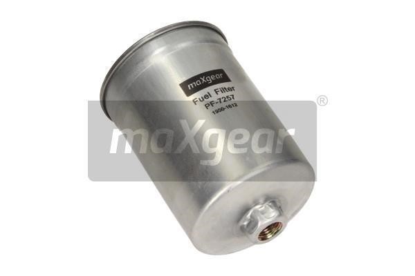 Maxgear 26-1150 Fuel filter 261150: Buy near me in Poland at 2407.PL - Good price!