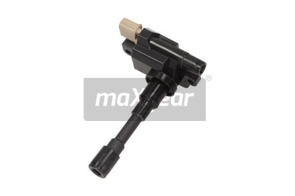 Maxgear 13-0168 Ignition coil 130168: Buy near me in Poland at 2407.PL - Good price!