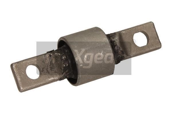 Maxgear 72-3190 Сайлентблок 723190: Приваблива ціна - Купити у Польщі на 2407.PL!