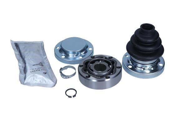 Maxgear 49-2780 Joint, drive shaft 492780: Buy near me in Poland at 2407.PL - Good price!