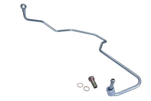 Maxgear 68-0225 Oil Pipe, charger 680225: Buy near me in Poland at 2407.PL - Good price!