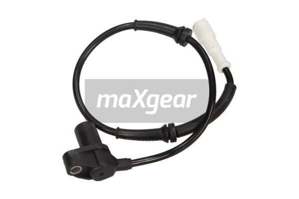 Buy Maxgear 18-1087 at a low price in Poland!