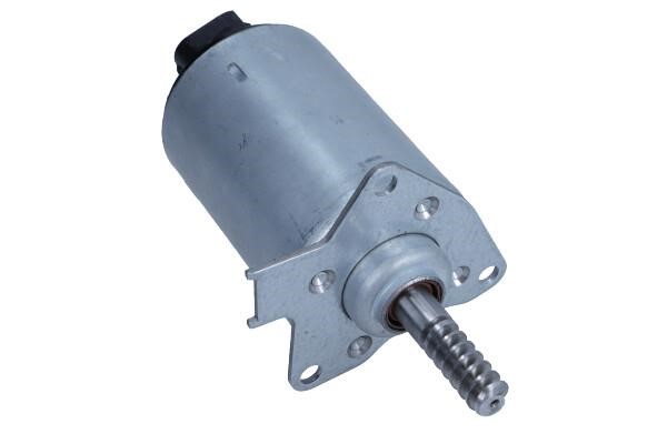 Maxgear 27-0694 Actuator, exentric shaft (variable valve lift) 270694: Buy near me in Poland at 2407.PL - Good price!