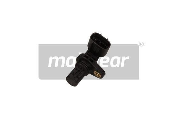 Maxgear 24-0234 Crankshaft position sensor 240234: Buy near me in Poland at 2407.PL - Good price!