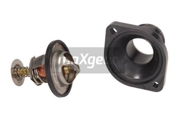 Maxgear 67-0076 Thermostat, coolant 670076: Buy near me in Poland at 2407.PL - Good price!
