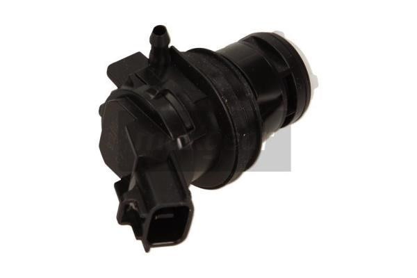 Maxgear 45-0048 Water Pump, window cleaning 450048: Buy near me in Poland at 2407.PL - Good price!