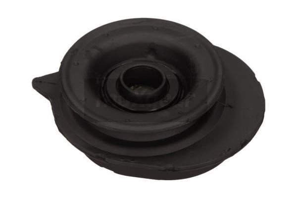 Maxgear 72-3220 Suspension Strut Support Mount 723220: Buy near me in Poland at 2407.PL - Good price!