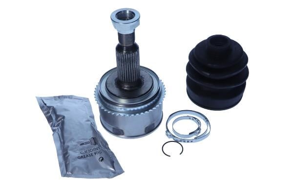 Maxgear 49-1583 Joint Kit, drive shaft 491583: Buy near me in Poland at 2407.PL - Good price!