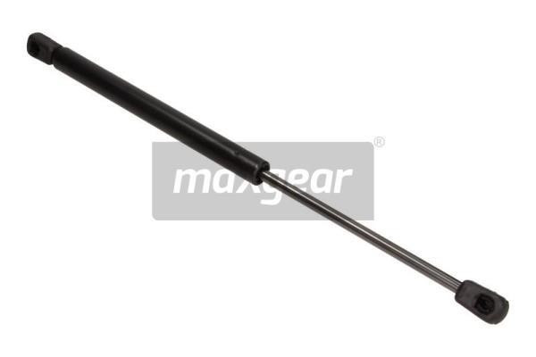 Maxgear 12-1709 Gas Spring, boot-/cargo area 121709: Buy near me in Poland at 2407.PL - Good price!