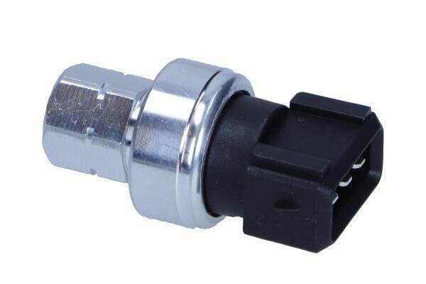 Maxgear AC130056 AC pressure switch AC130056: Buy near me in Poland at 2407.PL - Good price!