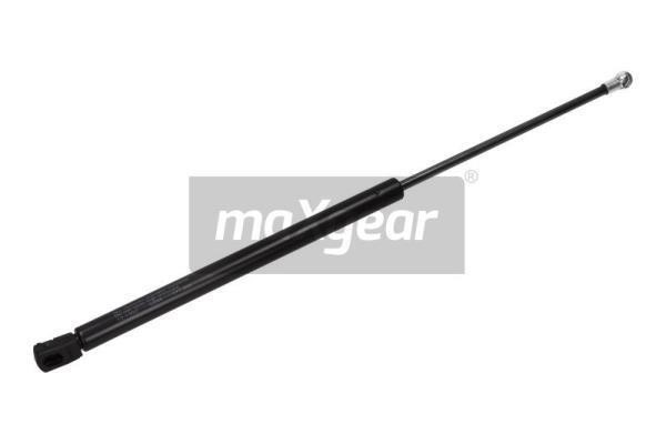 Maxgear 12-1562 Gas hood spring 121562: Buy near me in Poland at 2407.PL - Good price!