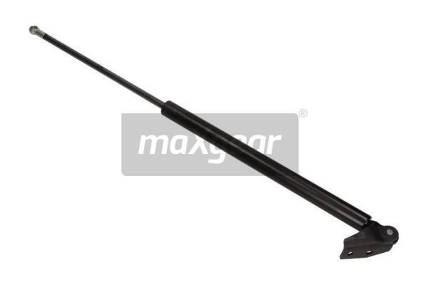 Maxgear 12-1750 Gas Spring, boot-/cargo area 121750: Buy near me in Poland at 2407.PL - Good price!