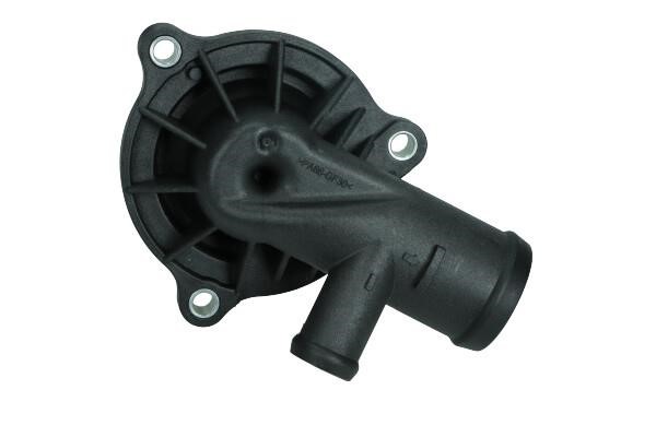 Maxgear 18-0549 Thermostat, coolant 180549: Buy near me in Poland at 2407.PL - Good price!