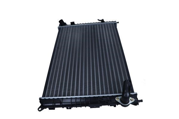 Maxgear AC135648 Radiator, engine cooling AC135648: Buy near me in Poland at 2407.PL - Good price!