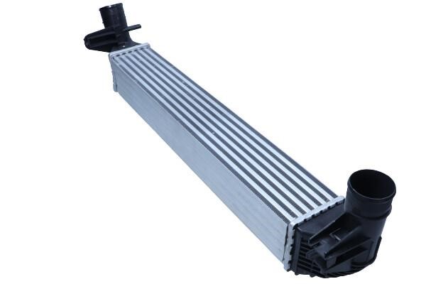 Maxgear AC630019 Intercooler, charger AC630019: Buy near me in Poland at 2407.PL - Good price!