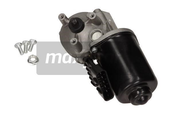 Maxgear 570142 Двигун склоочисника 570142: Купити у Польщі - Добра ціна на 2407.PL!